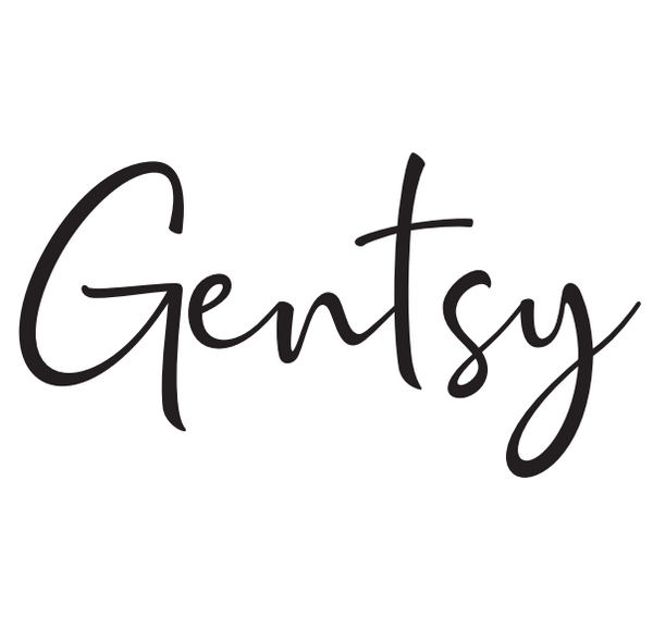 Gentsy